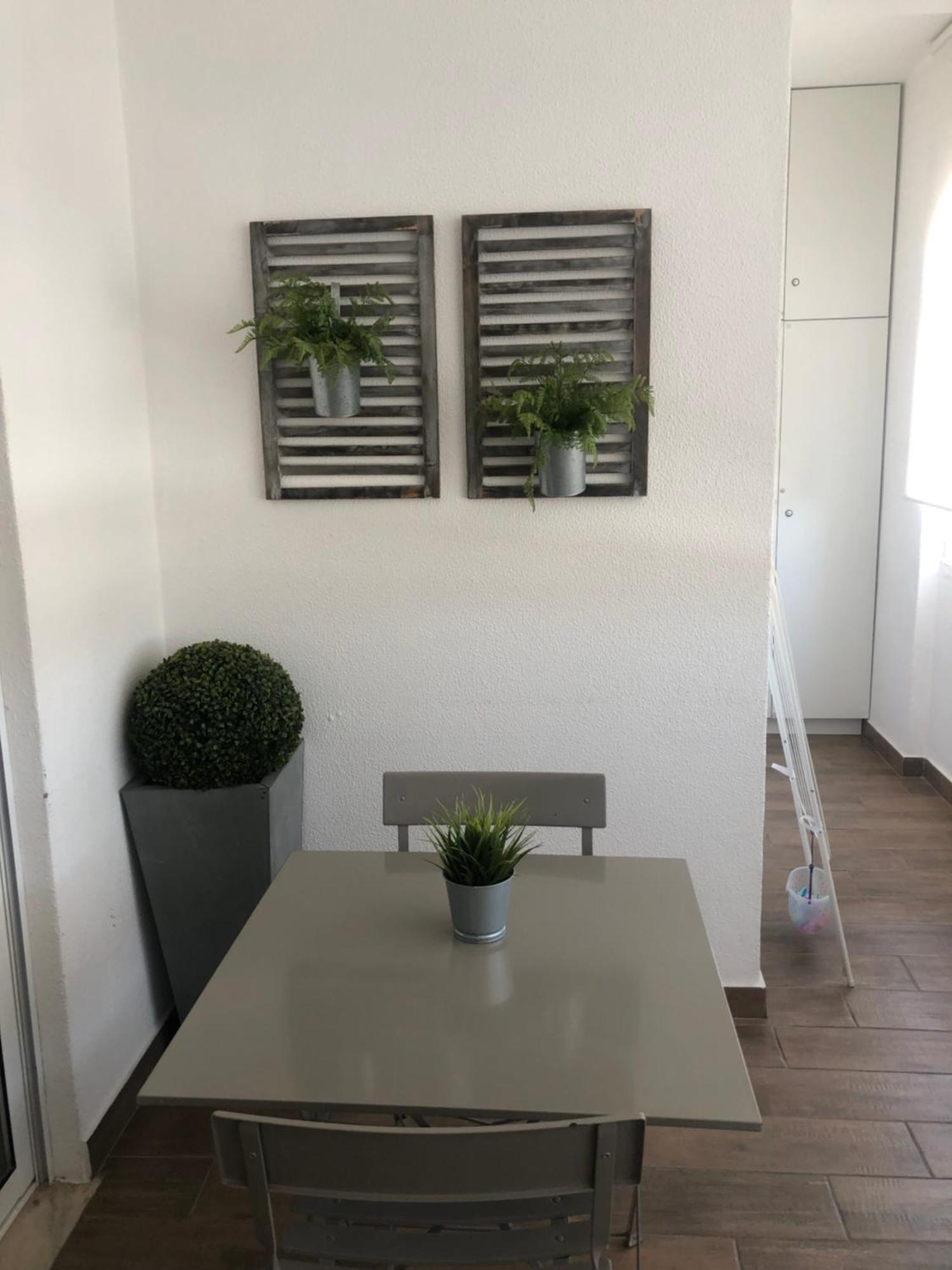 Apartamento Oceano Albufeira Eksteriør billede